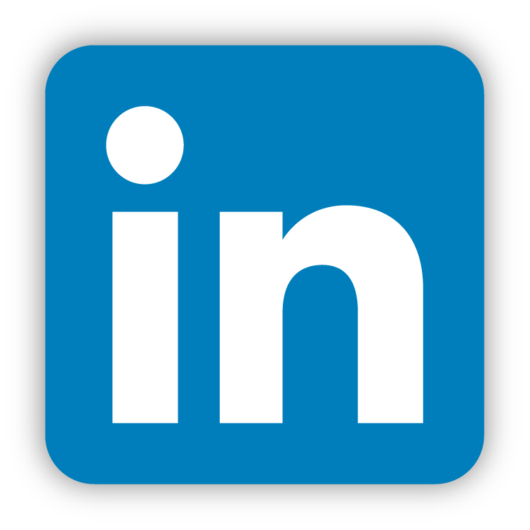 LinkedIn